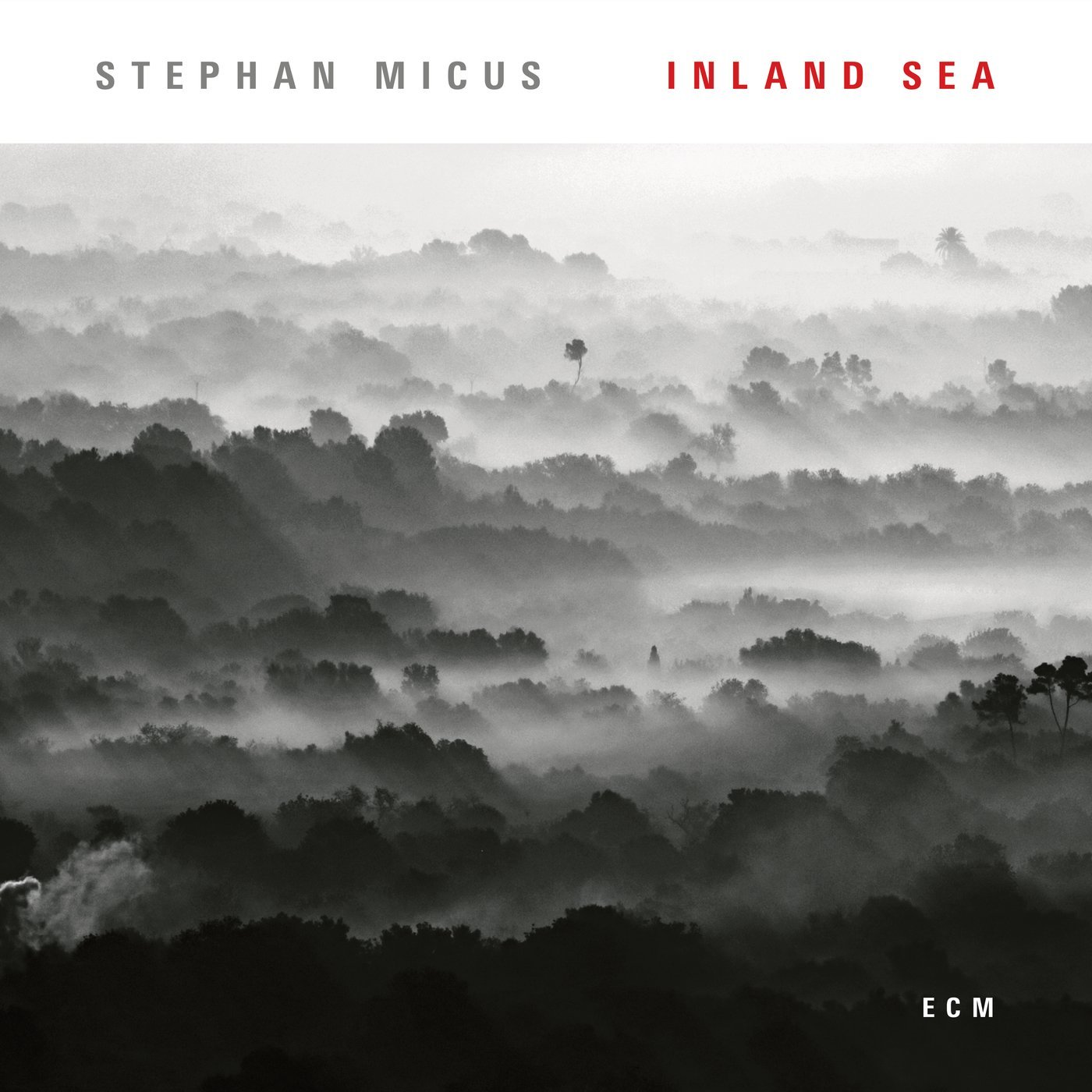 Inland Sea | Stephan Micus