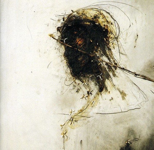 Passion - Music For \'The Last Temptation Of Christ\' - Vinyl | Peter Gabriel