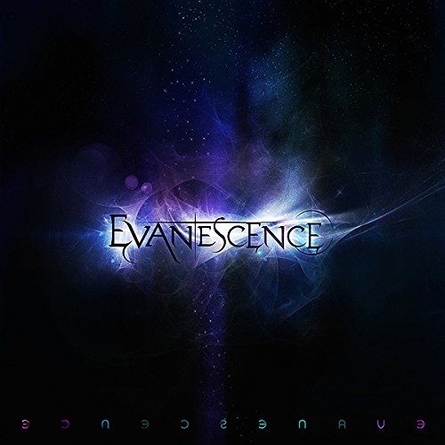 Evanescence - Vinyl | Evanescence