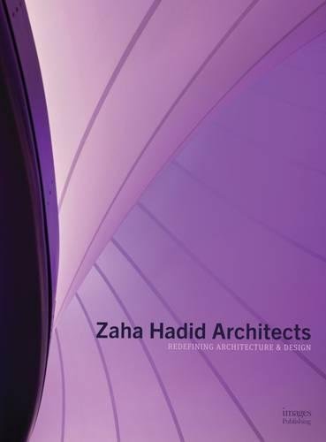 Zaha Hadid Architects |