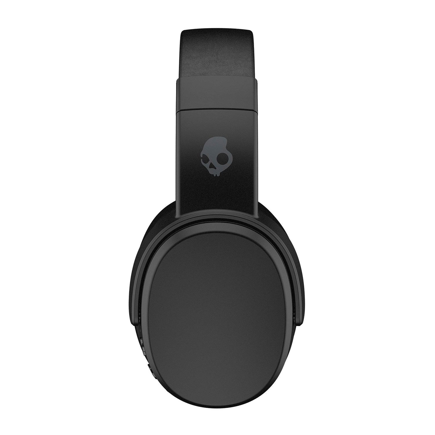 Casti Skullcandy - Crusher Bluetooth Wireless - Black | Skullcandy - 5 | YEO