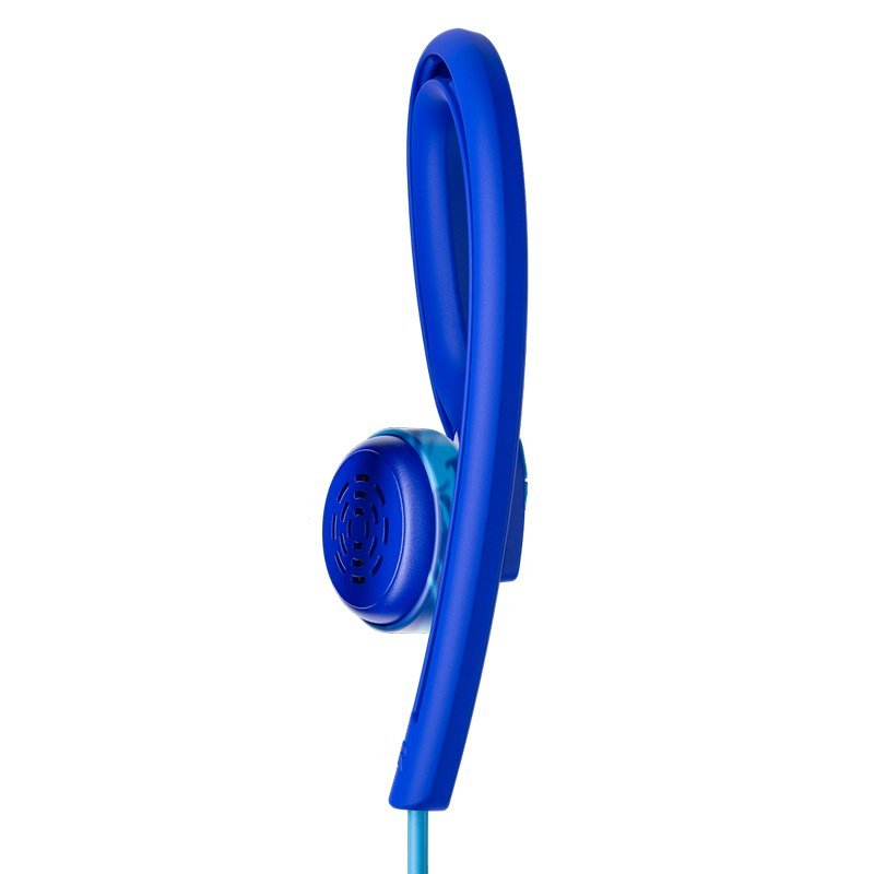 Casti Skullcandy - Chops Flex Sport Earbud - Royal Blue | Skullcandy - 2 | YEO