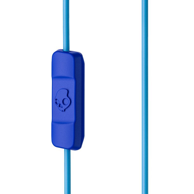 Casti Skullcandy - Chops Flex Sport Earbud - Royal Blue | Skullcandy - 1 | YEO