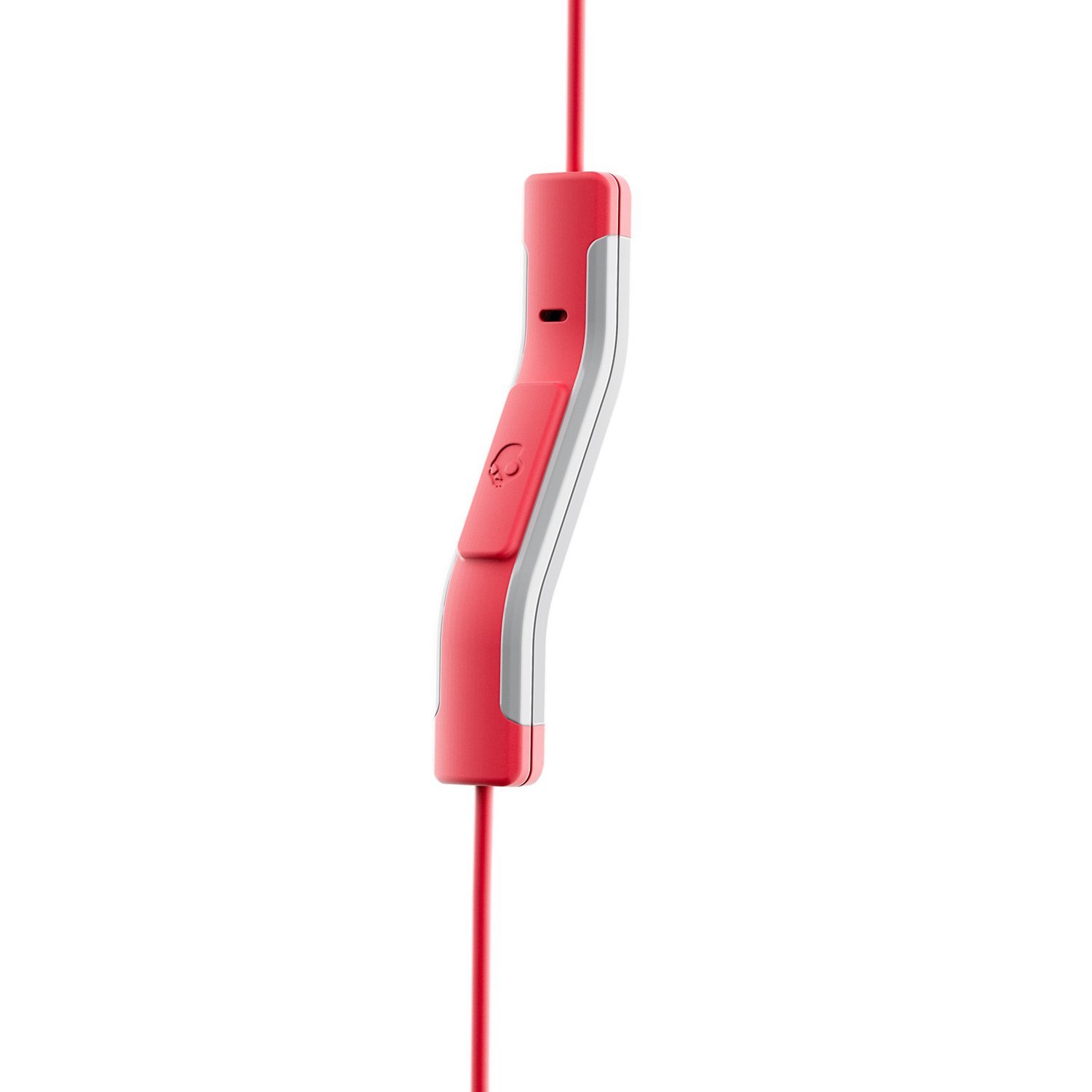 Casti Skullcandy - Method - Grey/Red | Skullcandy - 2 | YEO