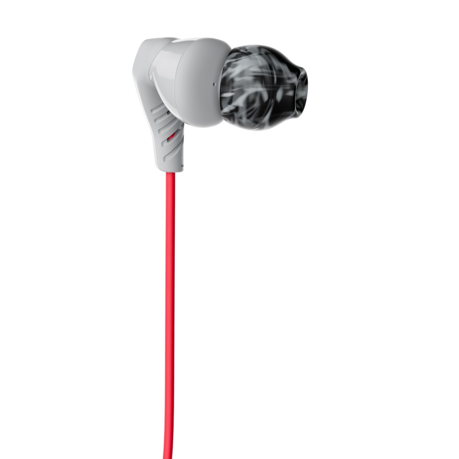 Casti Skullcandy - Method - Grey/Red | Skullcandy - 1 | YEO