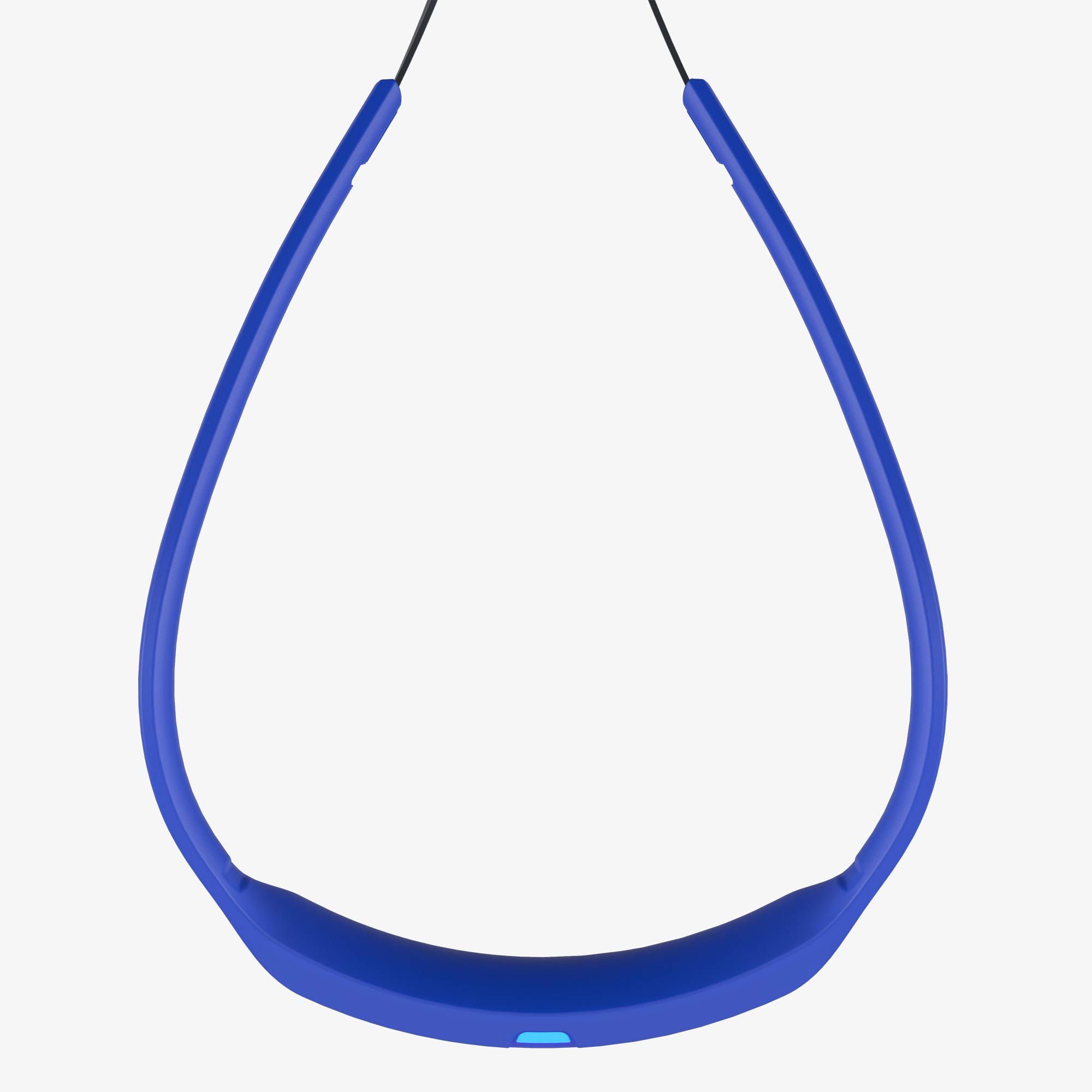 Casti Skullcandy - Smokin Bud 2 Wireless - Royal Blue | Skullcandy - 1 | YEO