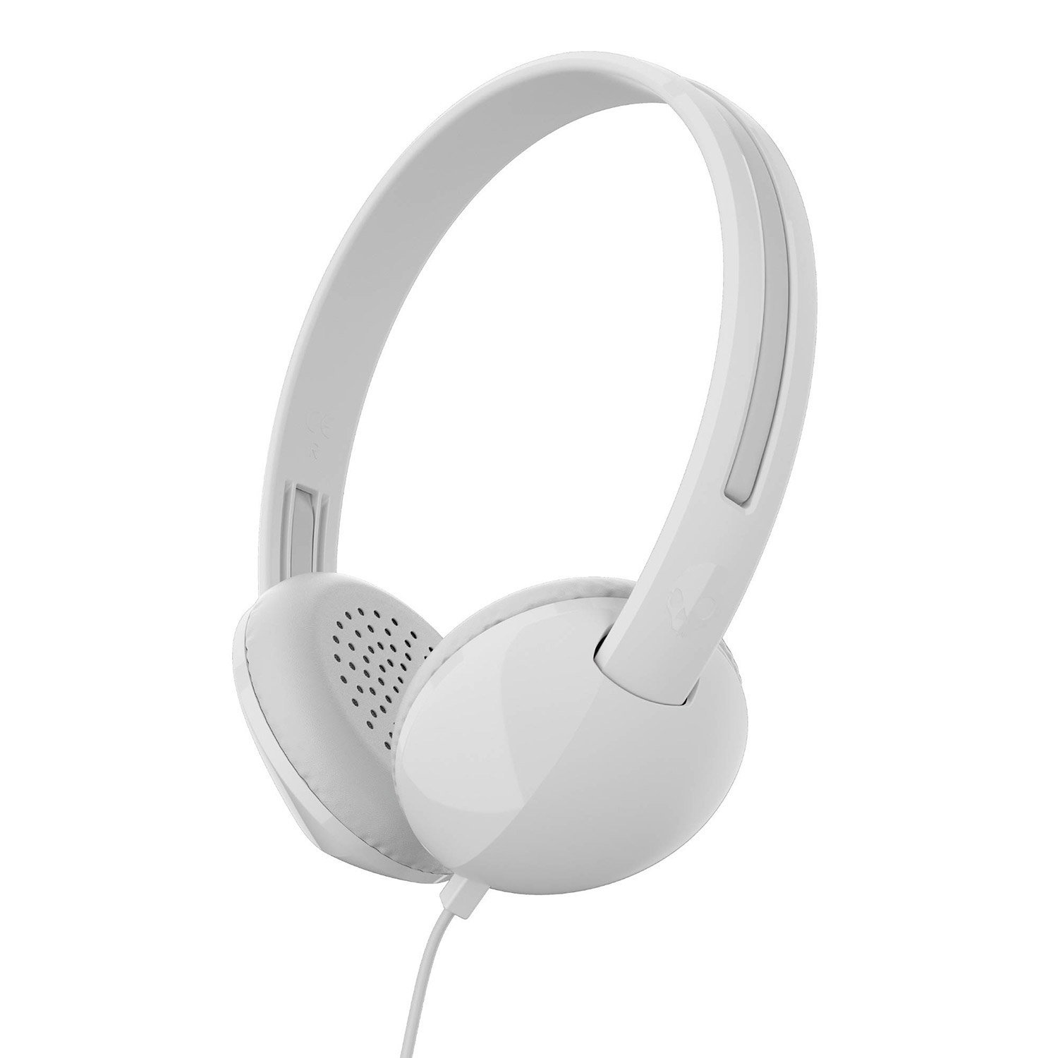 Casti Skullcandy - Stim On-Ear - Grey | Skullcandy - 4 | YEO