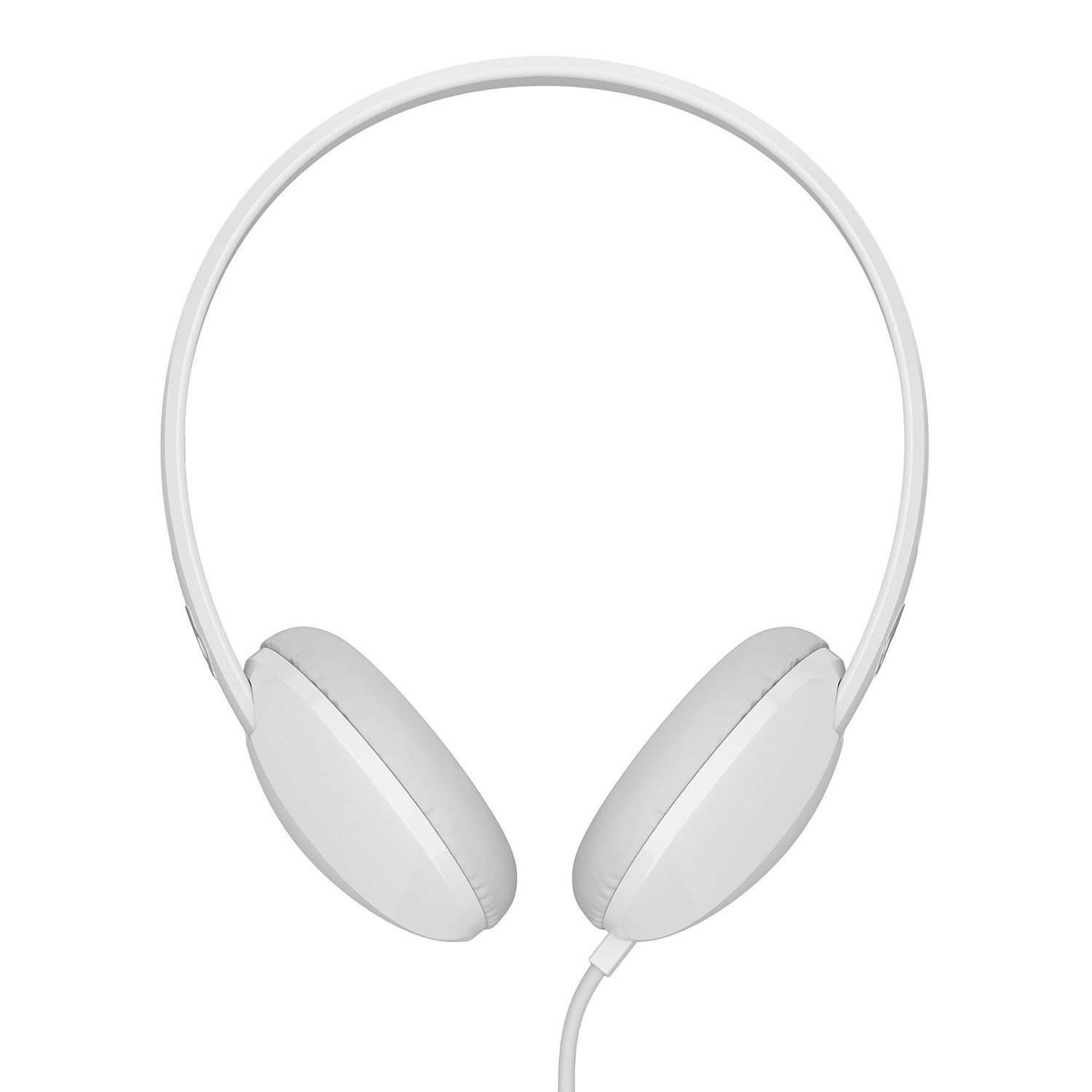 Casti Skullcandy - Stim On-Ear - Grey | Skullcandy - 3 | YEO