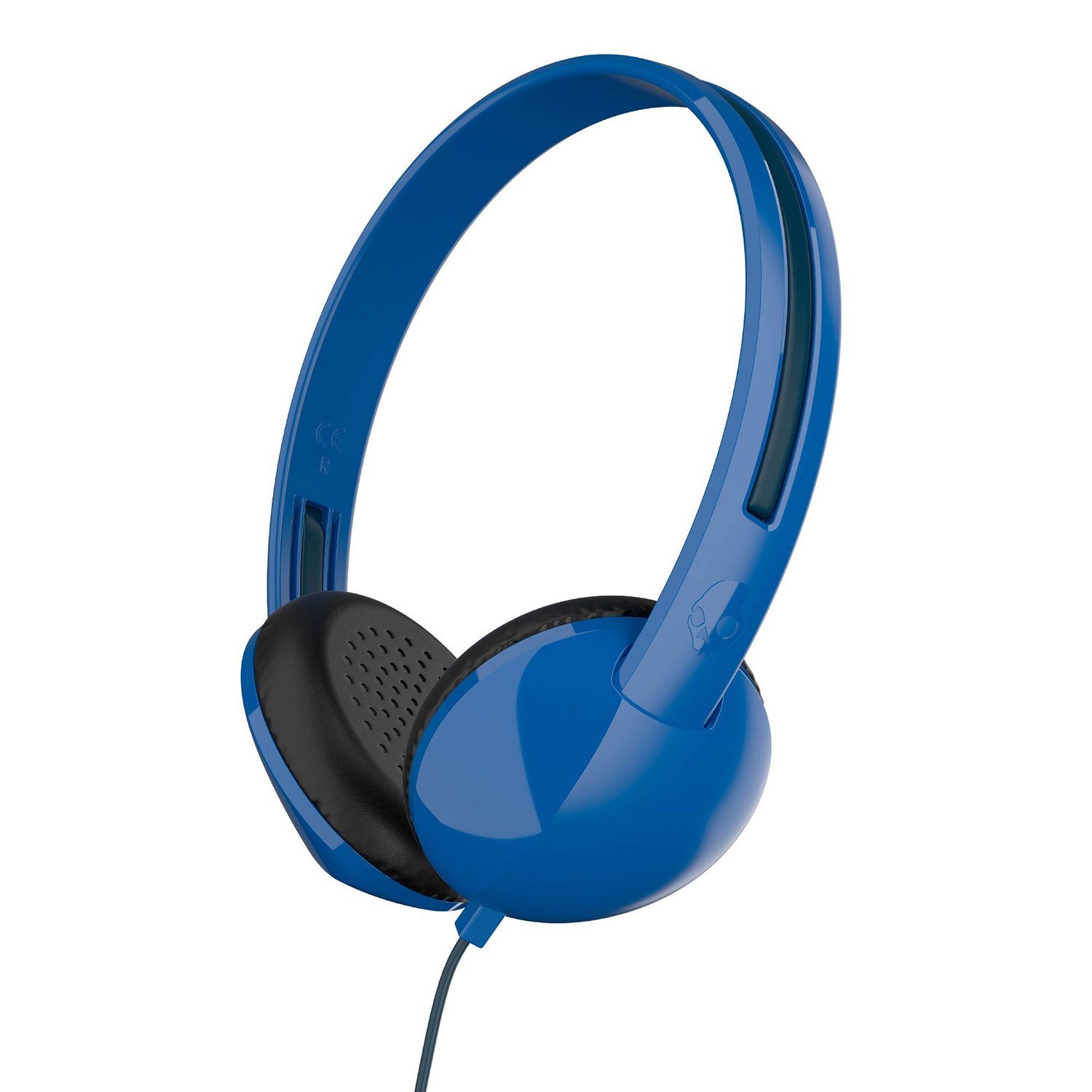 Casti Skullcandy - Stim On-Ear - Navy | Skullcandy - 1 | YEO