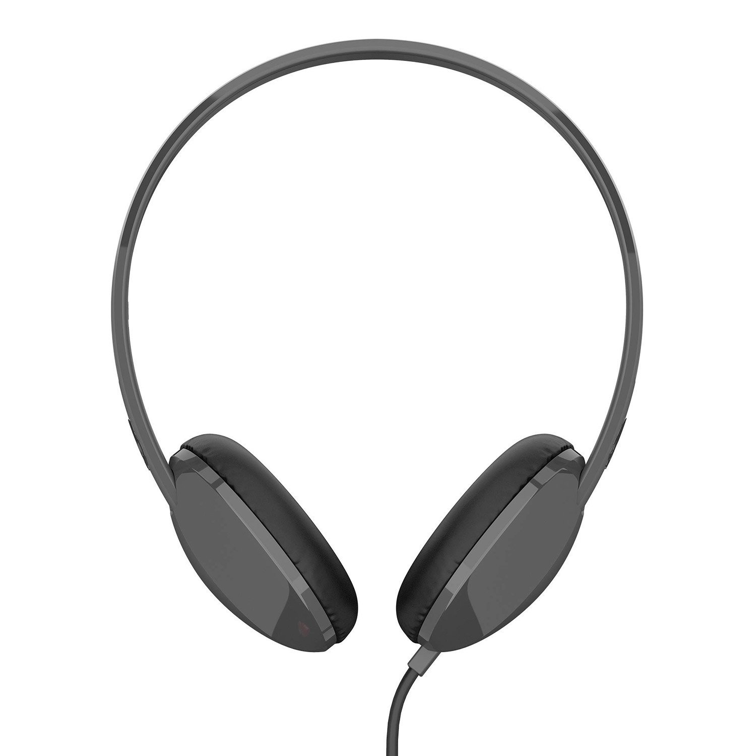 Casti Skullcandy - Stim On-Ear - Charcoal | Skullcandy - 2 | YEO