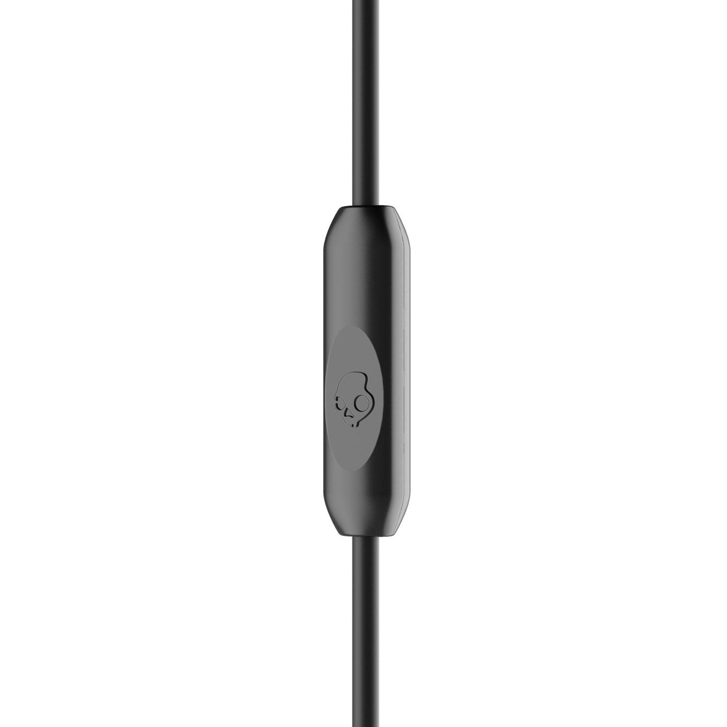  Casti Skullcandy - Stim On-Ear - Charcoal | Skullcandy 