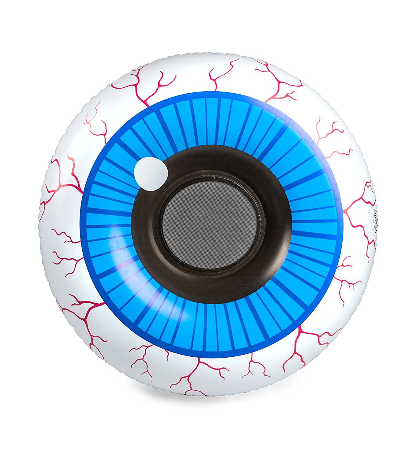 Colac - Eyeball | BigMouth Inc - 2 | YEO