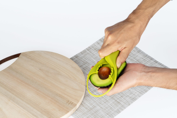 Unealta multifunctionala - Avocado | Balvi - 3 | YEO