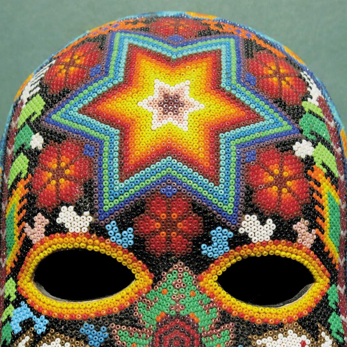 Dionysus - Vinyl | Dead Can Dance