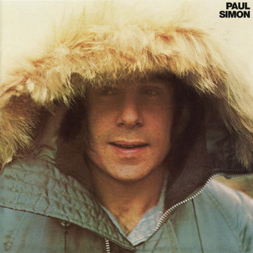 Paul Simon - Vinyl | Paul Simon