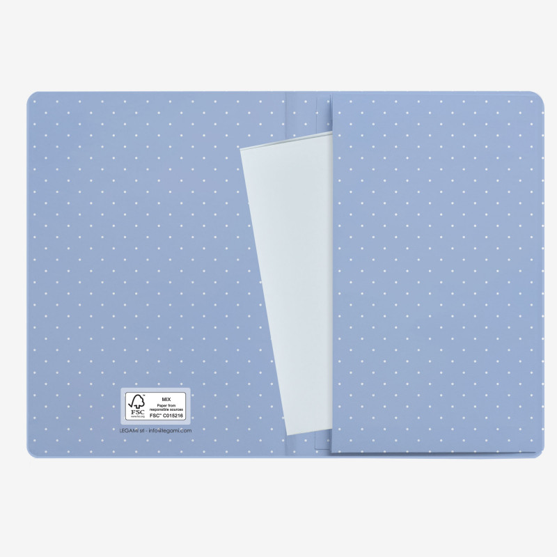 Carnet Legami - Happiness - Small | Legami - 3 | YEO