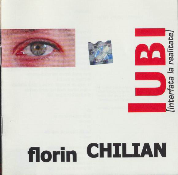 Iubi [Interfata la realitate] | Florin Chilian