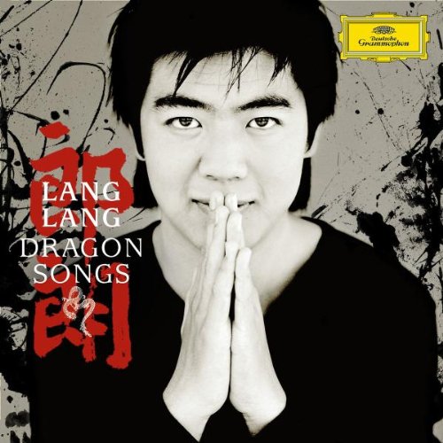 Dragon Songs | Lang Lang