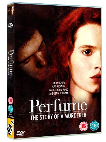 Perfume - The Story Of A Murderer | Tom Tykwer
