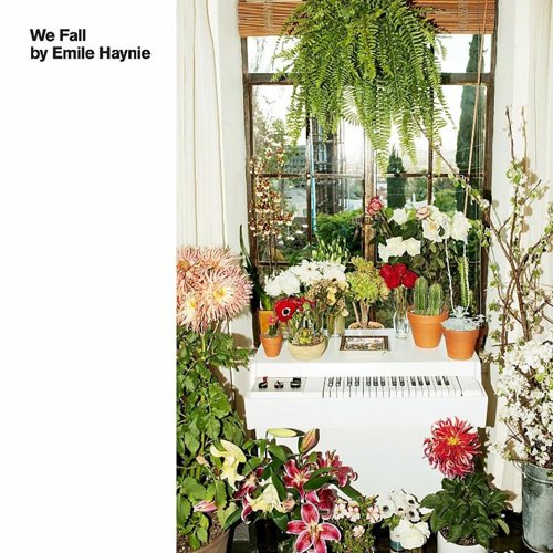 We Fall | Emile Haynie