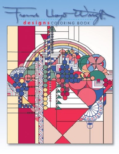 Designs by Frank Lloyd Wright |