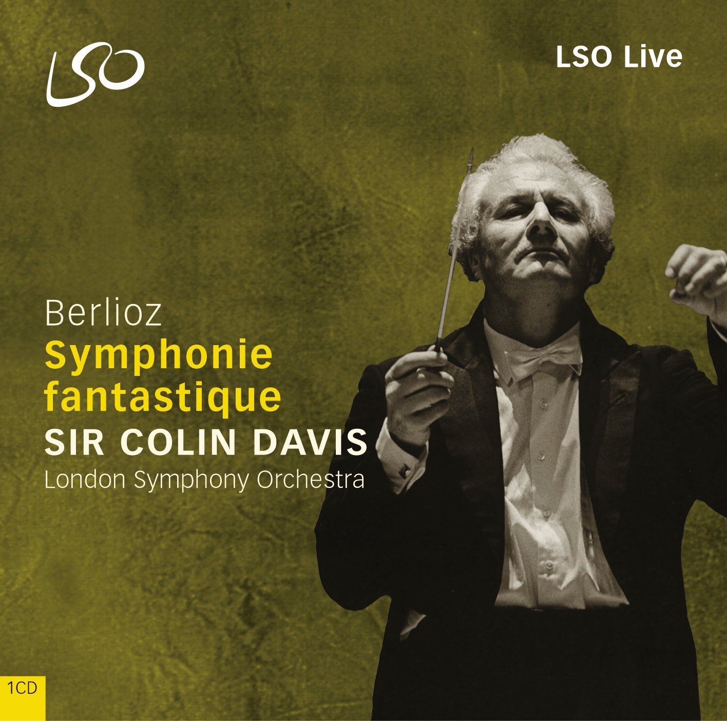 Symphonie Fantastique | H. Berlioz