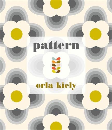 Pattern | Orla Kiely