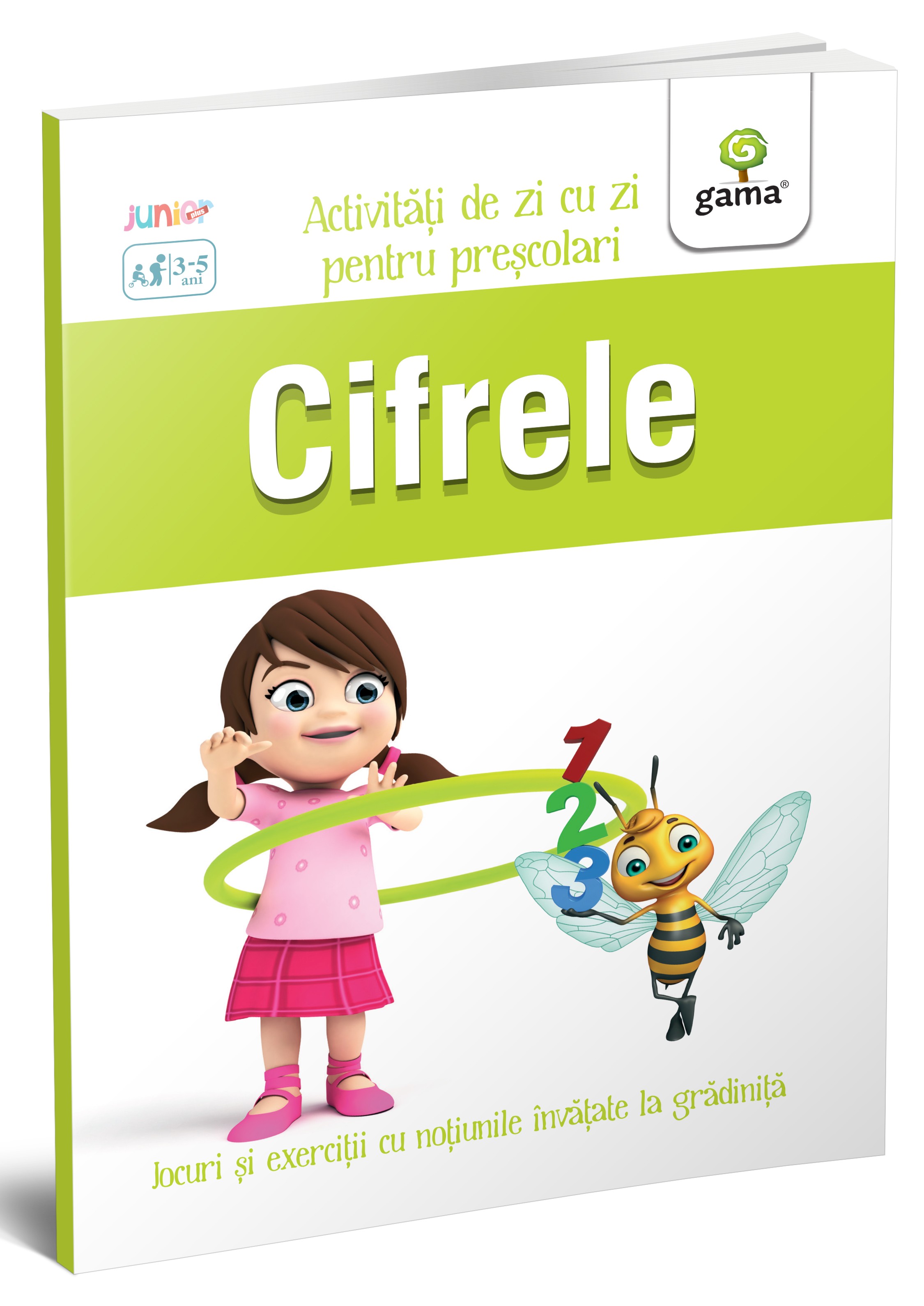 Cifrele |