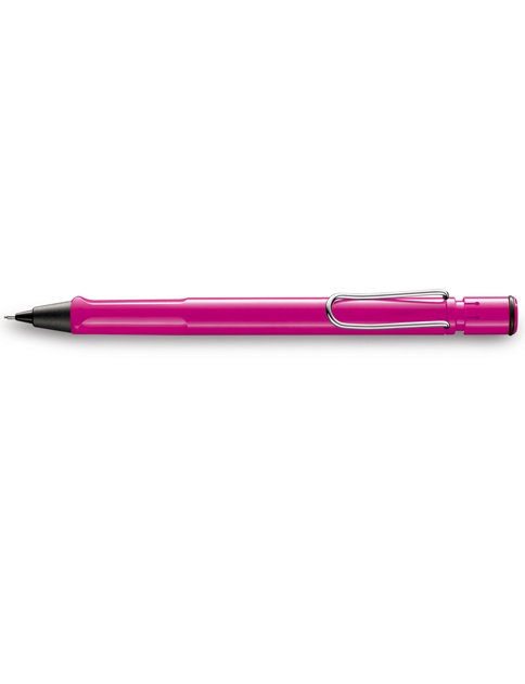 Creion Mecanic - Safari 113 Pink 0.5 Mm | Lamy