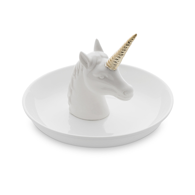 Suport pentru bijuterii - Unicorn XL | Balvi - 2 | YEO