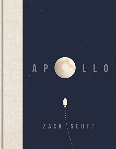 Apollo | Zack Scott