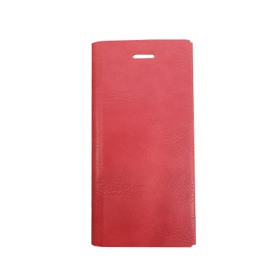 Carcasa Iphone 7 - Oxford Red | Green Ideas