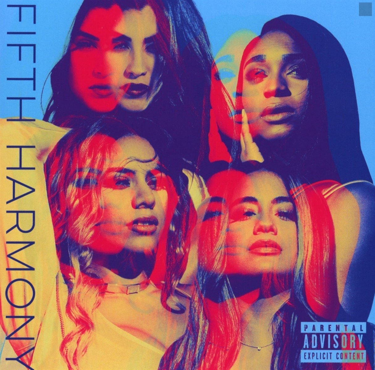 Fifth Harmony | Fifth Harmony