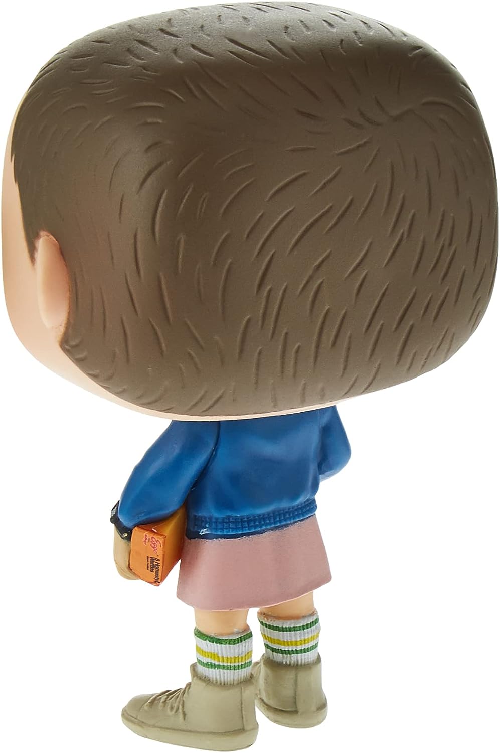 Figurina - Stranger Things - Eleven with Eggos | Funko - 2 | YEO