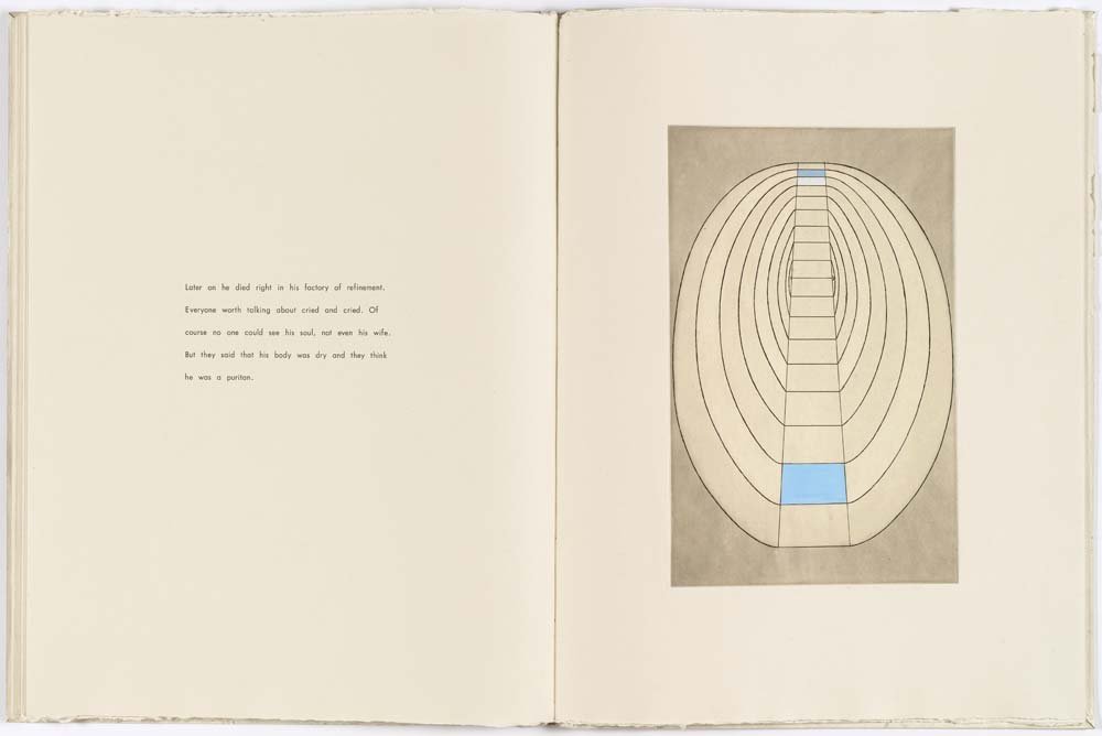 Louise Bourgeois - An Unfolding Portrait | Deborah Wye, Jerry Gorovoy