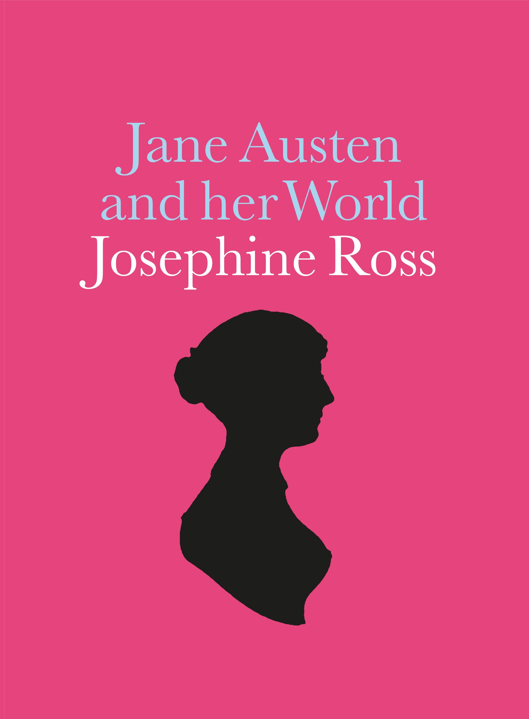 Jane Austen and her World | Josephine Ross - 4 | YEO