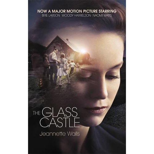 The Glass Castle | Jeannette Walls
