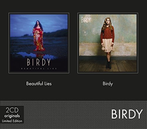 Beautiful Lies | Birdy