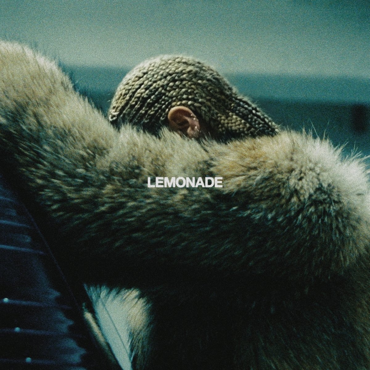 Lemonade - Vinyl | Beyonce