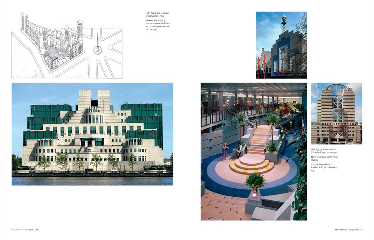 Vezi detalii pentru Postmodern Design Complete | Judith Gura, Charles Jencks