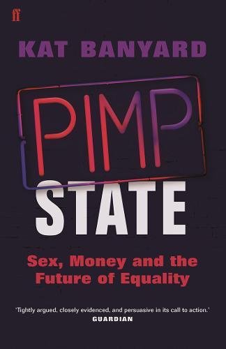 Pimp State | Kat Banyard