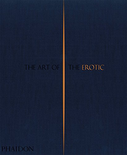 The Art of the Erotic |