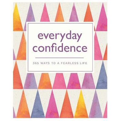 Everyday Confidence |