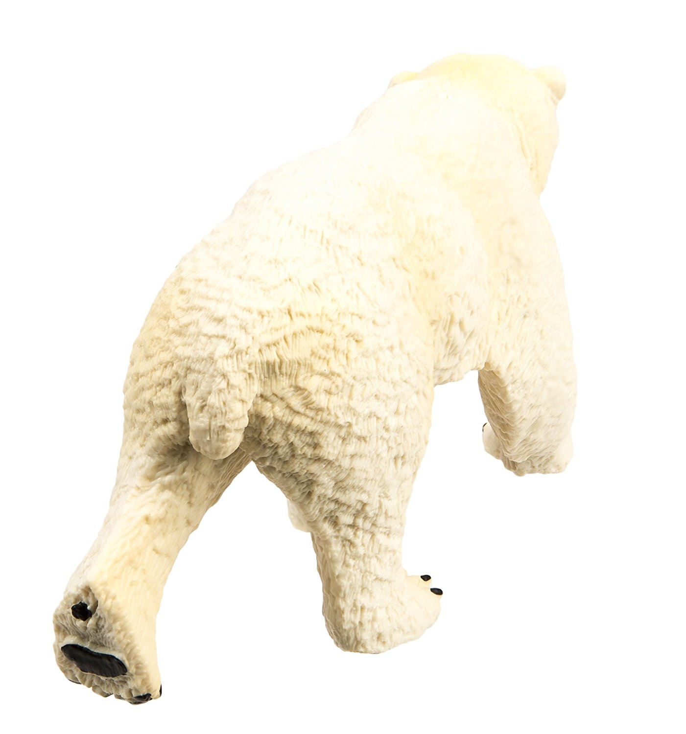 Figurina - Ursul polar | Safari - 2 | YEO