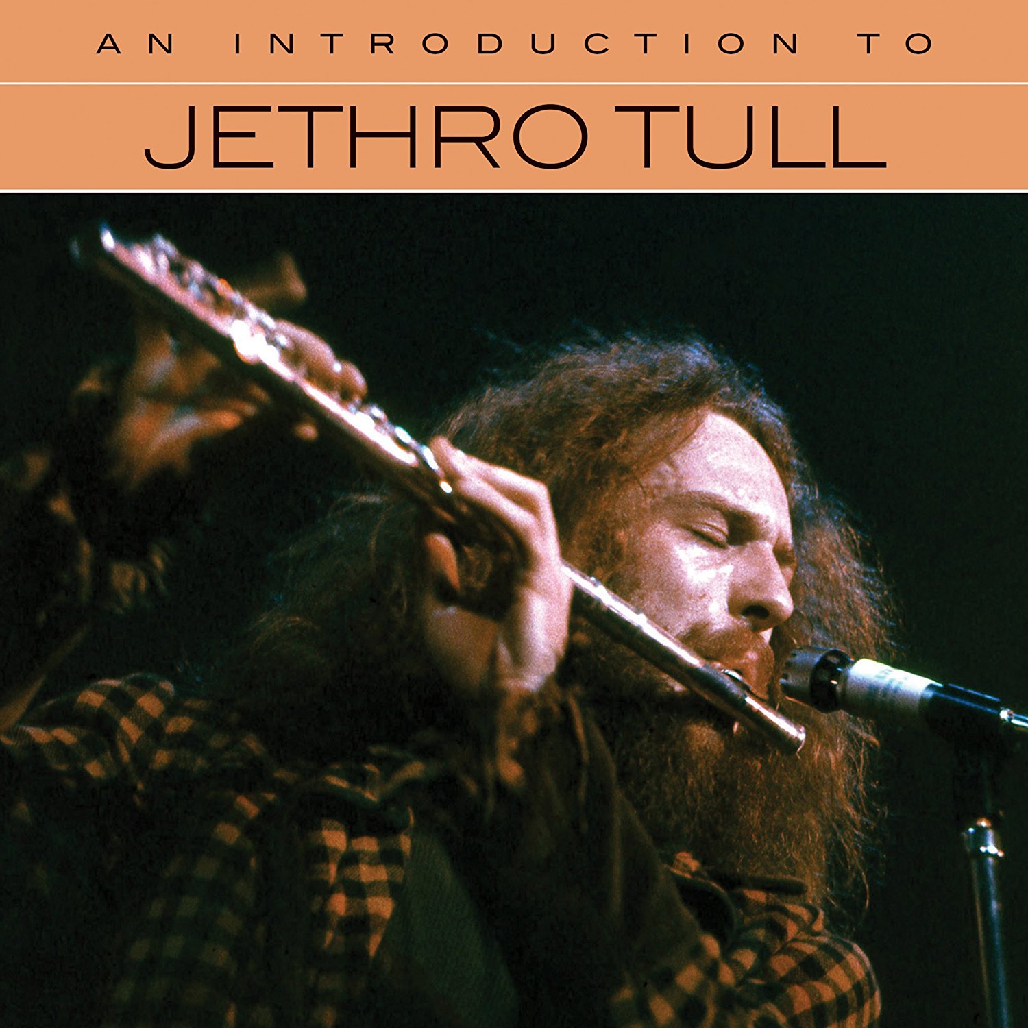 An Introduction To Jethro Tull | Jethro Tull