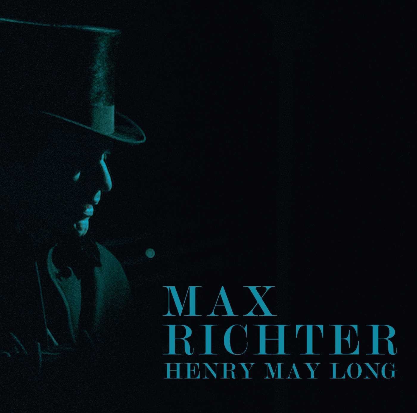 Henry May Long - Vinyl