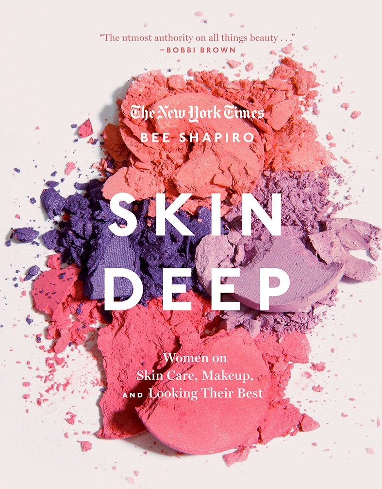 Skin Deep | Bee Shapiro - 4 | YEO