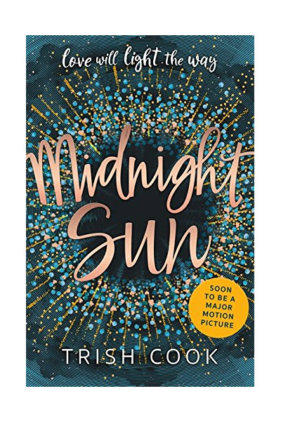 Midnight Sun | Trish Cook