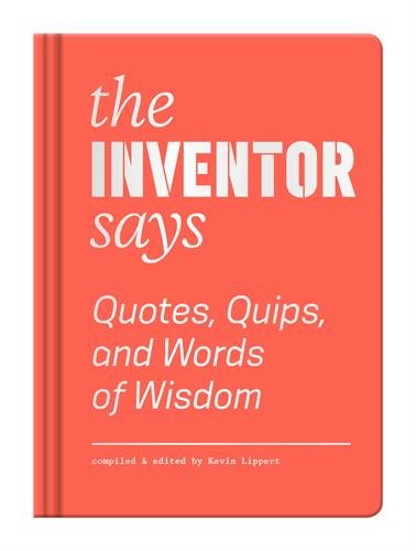 The Inventor Says | Kevin C Lippert - 1 | YEO