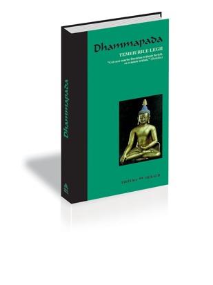 Dhammapada | Buddha